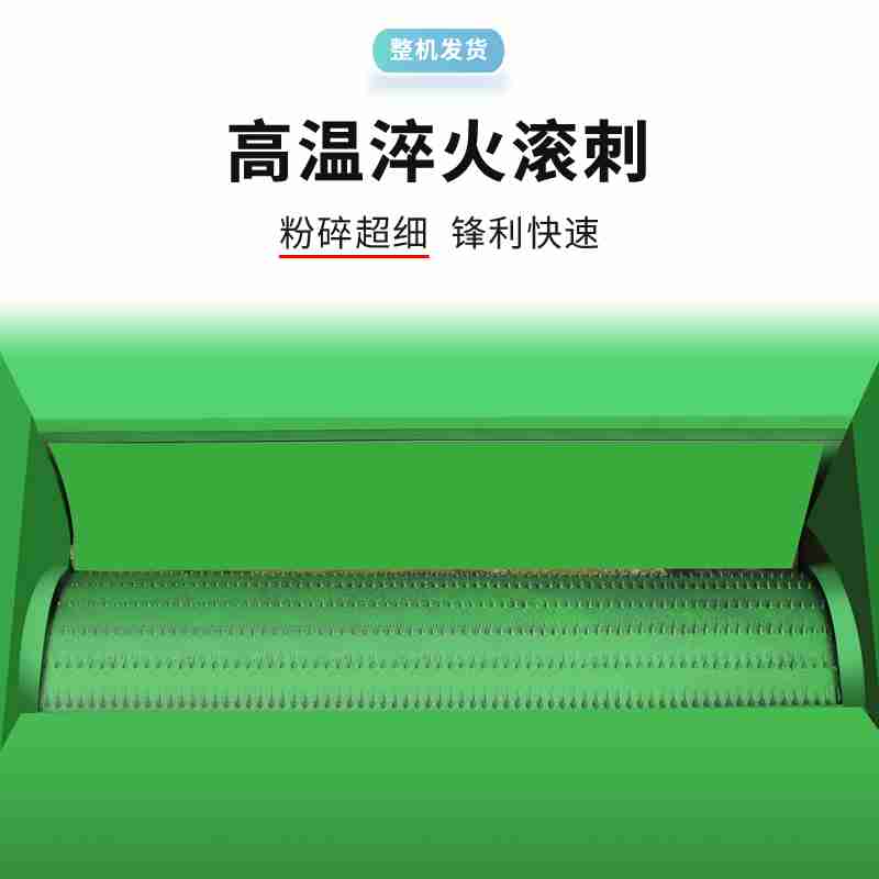 哈尔滨博物馆亲子活动