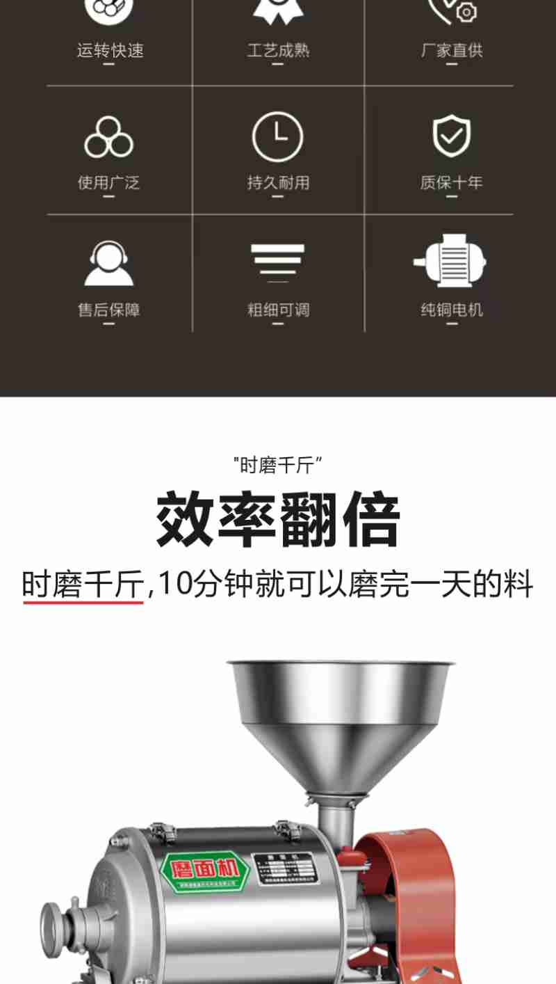 孩子们在博物馆中沉浸式感受中华优秀传统文化之美