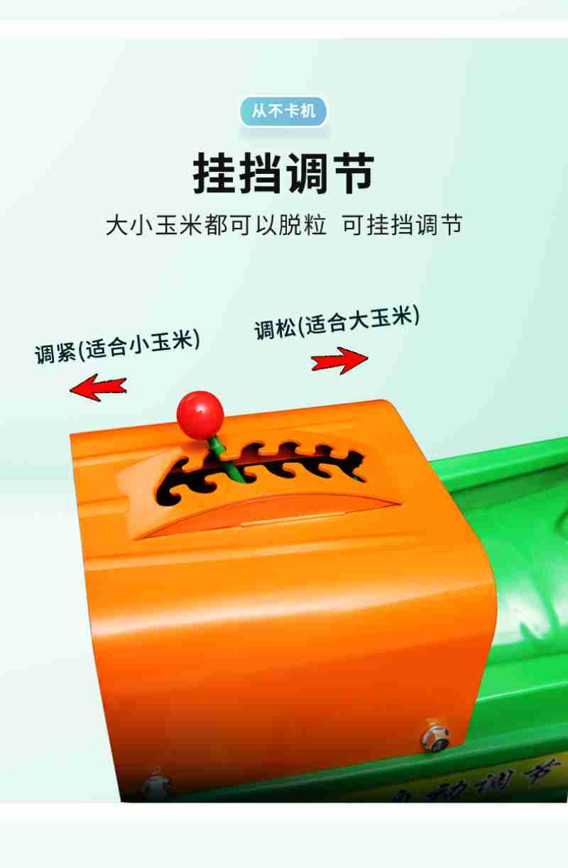黑龙江省民族博物馆“五一”假期备受青睐