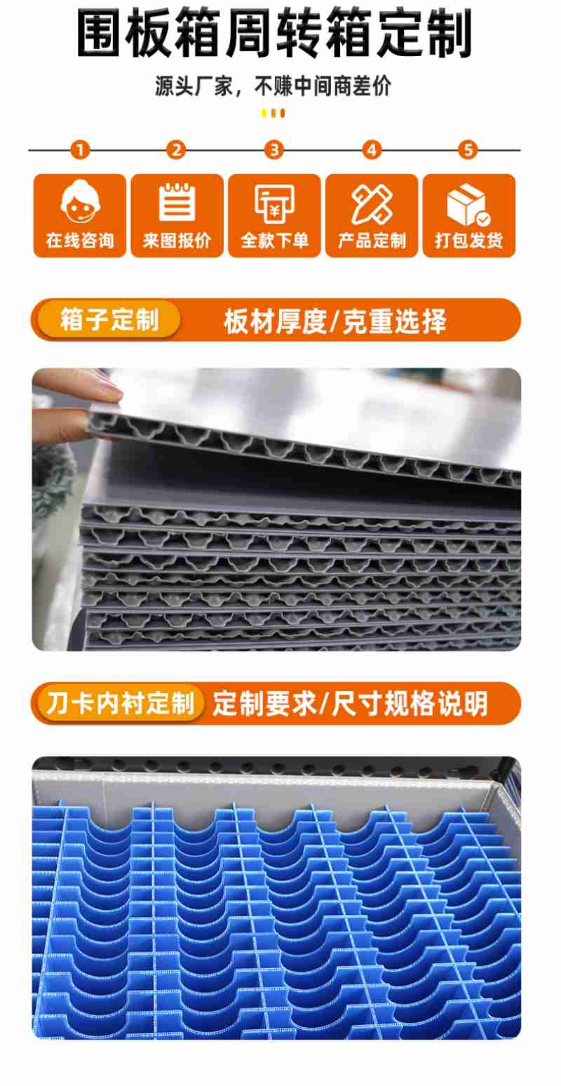 绥化市博物馆研学活动人气旺(图片由受访单位提供)