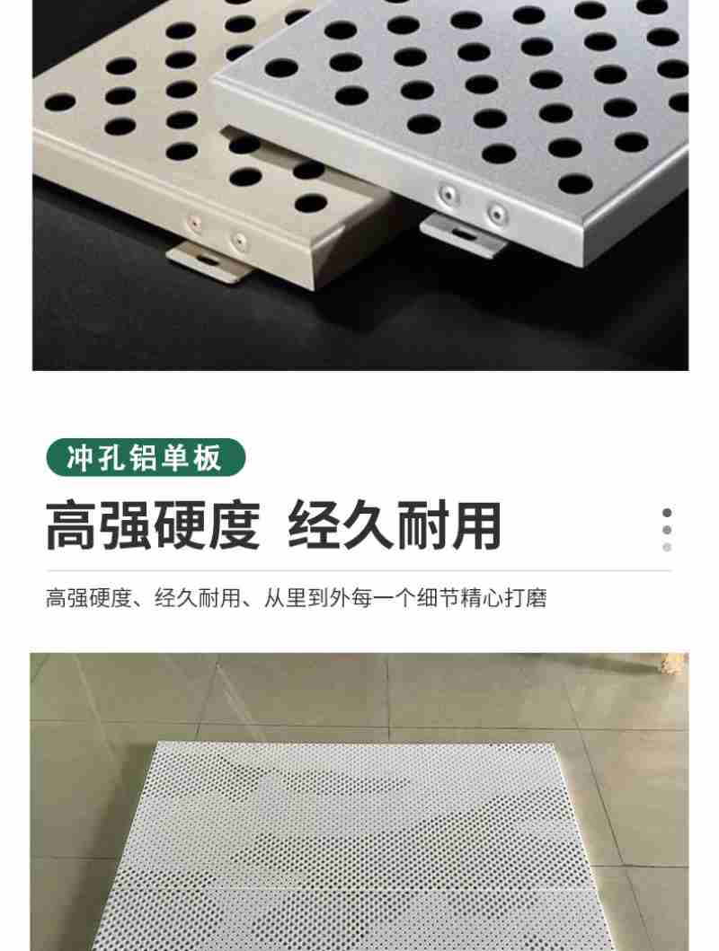 大庆铁人王进喜博物馆研学活动(图片由受访单位提供)